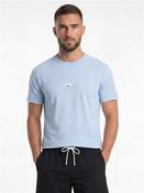 Rn T-Shirt - Blue - S image