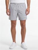 Swordfish Swim Shorts - Grey - S image