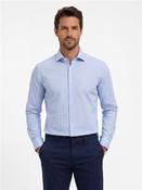 H Hank Spread C1-261 Shirt - Blue - 41 image
