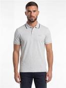 Join Paddy Polo - Silver - S image
