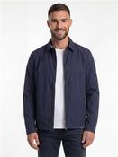 Loppo Jacket - Navy - S