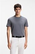Thompson T-Shirt - Grey - S image