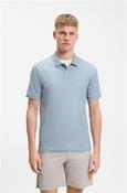 Passenger Polo - Blue - S