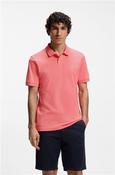Passenger Polo - Coral - S image
