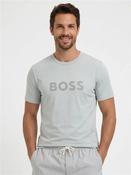 Rn T-Shirt - Grey - S image