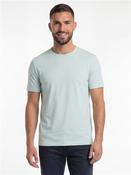 Tales T-Shirt - Mint Green  - S image