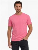 Tales T-Shirt - Red - S image