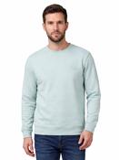 Westart Sweatshirt - Blue - S