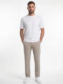 Te Dye T-Shirt - White - S image
