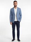 Jasper Blazer - Blue - 38R