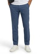 Flexcity Jersey Trouser - Navy - 32R image