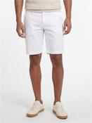 Stockholm Shorts - White - 30