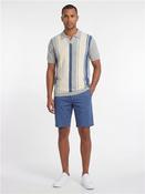 Stockholm Shorts - Blue - 28 image