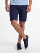 Stockholm Shorts - Navy - 30 image