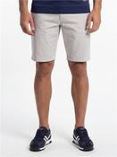Stockholm Shorts - Grey - 30 image