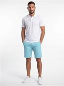 Stockholm Shorts - Blue - 30 image