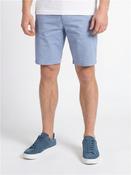 Stockholm Shorts - Blue - 30 image