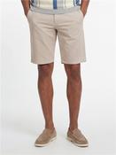 Stockholm Shorts - Beige - 30 image