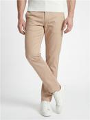 Tonic Stretch Trouser - Beige - 32S image