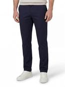 Tonic Stretch Trouser - Navy - 36S