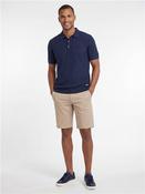 Classic Chino Shorts - Beige - 32 image