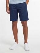 Classic Chino Shorts - Blue - 32 image