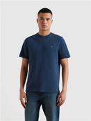 Danny T-Shirt - Blue - M image