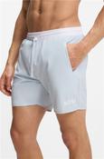 Starfish Swim Trunk - Blue - S