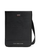 Central Crossover Bag - Black image