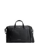 Central Duffle Bag - Black image