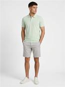 Passenger Polo - Green - S
