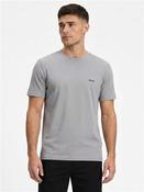 Tee T-Shirt - Grey - S