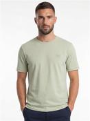 Tales T-Shirt - Green - S