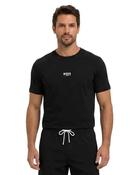 Tee T-Shirt - Black - XS image