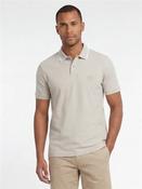 Passerford Polo - Beige - S image