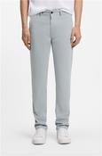 Slim Chino - Grey - 32L image