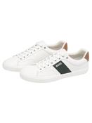 Aiden Tennis Shoe - Stone - 42 image