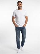 Delaware Jeans - Blue - 30S image