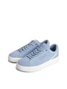 Court Premuim Suede - Blue - 41 image