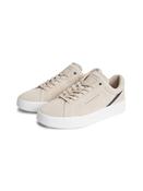 Court Premuim Suede - Stone - 41 image