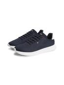 Lightweight Runner - Navy - 41 image