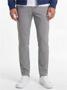 Denton Knit Tech Chino Pant - Grey - 32R