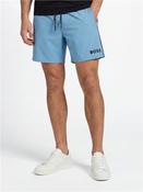 Starfish Swim Trunk - Blue - S