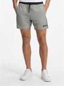 Starfish Swim Trunk - Grey - S
