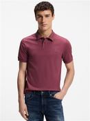 Passenger Polo - Red - S