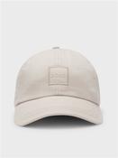 Derrel Cap - Beige