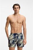 Piranha Swim Short - - S image