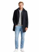 Finlay Flex - Navy - 38