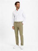 Kaiton 1 Trouser - - 32R