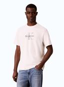 Monologo T-Shirt - Stone - S image